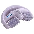 LANAFORM Masseur cellulite Stop Cell