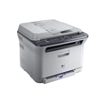 Samsung CLX3170FN