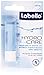 Labello Hydro Care Lip Balm 4.8 g