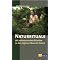 Alles was Natur-Hexe braucht