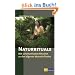 Naturrituale: Mit schamanistischen Ritualen zu den eigenen Wurzeln finden