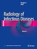 Radiology of infectious diseases