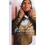 Le Royaume de Tobin, Tome 4 : La r�v�lation