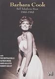 Barbara Cook - Bell Telephone Hour Appearances 1960-1965