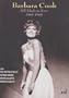 Barbara Cook - Bell Telephone Hour Appearances 1960-1965