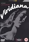 Viridiana