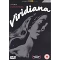 Viridiana [1961] [DVD]