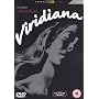 Viridiana [1961] [DVD]