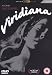Viridiana [1961] [DVD]