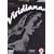 Viridiana [1961] [DVD]