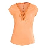 GRAMICCI Women's Antigua Tee