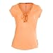 GRAMICCI Women's Antigua Tee