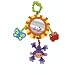 Fisher-Price Rainforest Musical Mirror