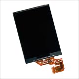 ORIGINAL SONY ERICSSON LCD W595i LC-DISPLAY W595