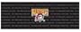 Pittsburgh Pirates Team Auto Rear Window Decal