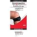 Sporting Goods : Gamma Sportopedics Patella Strap - ASPS