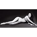 MEGAN FOX STUNNING 16 X 12" Foto-NachdruckGRAPH
