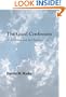 The Good Confession: An Exploration of the Christian Faith