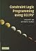 Search : Constraint Logic Programming Using Eclipse
