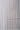 Men's Single Breasted 3 Button Beige Pinstripe Super 150's Dress Suit