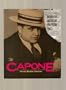 Trade Edition: Al Capone (Notorious Americans and Their Times)
