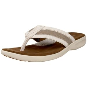 Buy Rockport Mens Sailboat Circle Sandal by Rockport