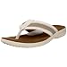 Rockport Men's Sailboat Circle Sandal