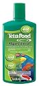 Pond Algae Control (treats 6,000 gal), 16.9 oz, 500 ml