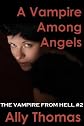 A Vampire Among Angels