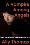 The Vampire from Hell