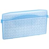 Fackelmann 49380 Bac � Glace Pil�e 500 mlpar Fackelmann