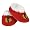 Chicago Blackhawks