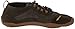 Vibram Men's Trek Ascent LR Light Hiking Shoe