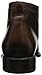 Mezlan Men's Tuy Chukka Boot