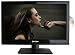 Dyon Delta 19" Led Lcd Digital Tv With Built In Hd Satellite