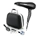 BaByliss Glamour Goddess  5535GU 2000W Hair Dryer Gift Set