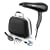 BaByliss Glamour Goddess  5535GU 2000W Hair Dryer Gift Set