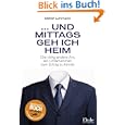 Produkt-Information 