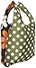 Envirosax Minisax Lunch Bag