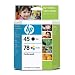 45 78D Inkjet Print Combo Pack