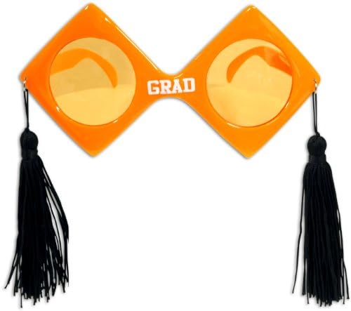 Ddi Grad Fanci-Frames (Pack Of 42)