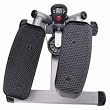 Twist Stepper Mini Thigh Trainer