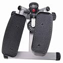 Twist Stepper (Black) (18.5''H x 8''W x 16''D)