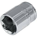 Best Price Michigan Industrial Tools MIT 1/2