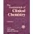 Tietz Fundamentals of Clinical Chemistry