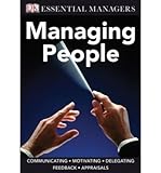 Managing people