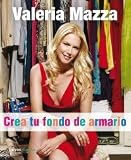 Crea tu fondo de armario