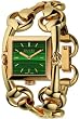 NEW GUCCI SIGNORIA 116 LADIES WATCH YA116305