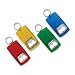 BAU44420 - Bottle Opener, Metal/Plastic, Assorted