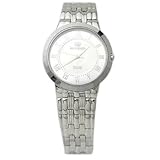 ORIENT-EXPRESS IGgGNXvX ^OXex[ OE-8039-02